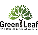 Green Leaf